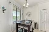 16706 Vardon Terrace - Photo 13