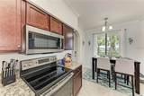 16706 Vardon Terrace - Photo 14