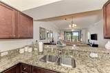 16706 Vardon Terrace - Photo 15