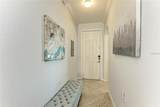 16706 Vardon Terrace - Photo 16