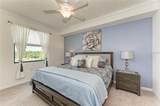 16706 Vardon Terrace - Photo 17