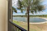 16706 Vardon Terrace - Photo 18