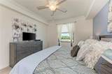 16706 Vardon Terrace - Photo 19