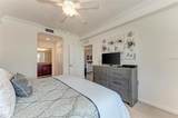 16706 Vardon Terrace - Photo 20
