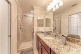 16706 Vardon Terrace - Photo 21