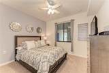 16706 Vardon Terrace - Photo 22