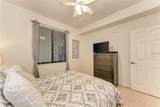 16706 Vardon Terrace - Photo 23