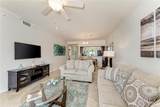 16706 Vardon Terrace - Photo 3