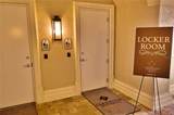 16706 Vardon Terrace - Photo 41