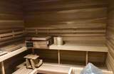 16706 Vardon Terrace - Photo 44