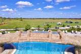 16706 Vardon Terrace - Photo 45