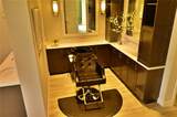 16706 Vardon Terrace - Photo 47
