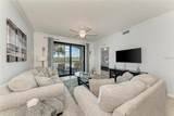 16706 Vardon Terrace - Photo 5