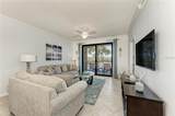 16706 Vardon Terrace - Photo 6