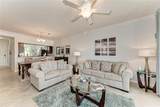 16706 Vardon Terrace - Photo 9