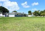 2140 Pinehurst Street - Photo 1