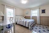 2140 Pinehurst Street - Photo 12