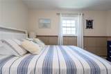 2140 Pinehurst Street - Photo 13