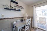 2140 Pinehurst Street - Photo 14