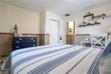 2140 Pinehurst Street - Photo 16