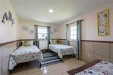 2140 Pinehurst Street - Photo 18