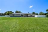2140 Pinehurst Street - Photo 2