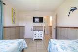 2140 Pinehurst Street - Photo 20