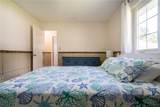 2140 Pinehurst Street - Photo 21