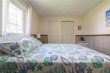 2140 Pinehurst Street - Photo 22
