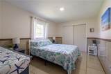 2140 Pinehurst Street - Photo 23