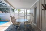 2140 Pinehurst Street - Photo 24