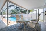 2140 Pinehurst Street - Photo 25