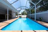 2140 Pinehurst Street - Photo 26
