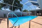 2140 Pinehurst Street - Photo 27