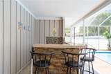 2140 Pinehurst Street - Photo 29