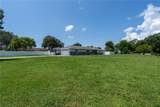 2140 Pinehurst Street - Photo 3