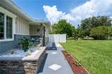 2140 Pinehurst Street - Photo 4