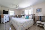 2140 Pinehurst Street - Photo 6