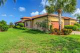 12232 Marsh Pointe Road - Photo 1