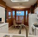 9611 Castle Point Drive - Photo 10