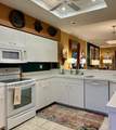 9611 Castle Point Drive - Photo 11