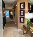 9611 Castle Point Drive - Photo 12
