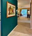 9611 Castle Point Drive - Photo 13