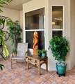 9611 Castle Point Drive - Photo 2