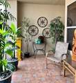9611 Castle Point Drive - Photo 3