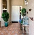 9611 Castle Point Drive - Photo 4