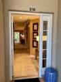 9611 Castle Point Drive - Photo 5