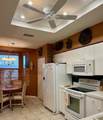 9611 Castle Point Drive - Photo 6