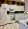 9611 Castle Point Drive - Photo 8