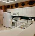 9611 Castle Point Drive - Photo 9